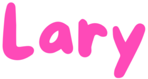 default-logo